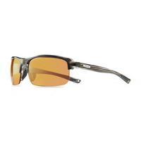 Revo Sunglasses RE4066 CRUX N SERILIUM Polarized 00 OR