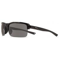 Revo Sunglasses RE4066 CRUX N SERILIUM Polarized 01 GY