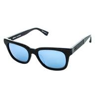 Revo Sunglasses RE1007 DRAKE Polarized 01 GBL