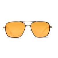 Revo Sunglasses RE1012 FREEMAN SERILIUM Polarized 00 OR