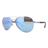 Revo Sunglasses RE1011 RACONTEUR SERILIUM Polarized 03 BL