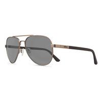 revo sunglasses re1011 raconteur crystal polarized 00 ggy