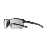 Revo Sunglasses RE1021 CRUX C SERILIUM Polarized 01 GY