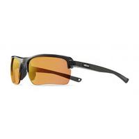 Revo Sunglasses RE1021 CRUX C SERILIUM Polarized 01 OR