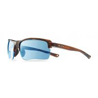 Revo Sunglasses RE1021 CRUX C SERILIUM Polarized 02 BL