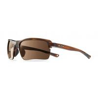 Revo Sunglasses RE1021 CRUX C SERILIUM Polarized 02 BR