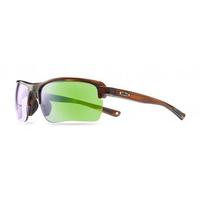Revo Sunglasses RE1021 CRUX C SERILIUM Polarized 02 GN