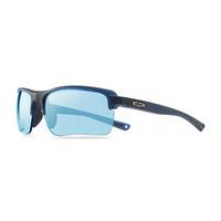 Revo Sunglasses RE1021 CRUX C SERILIUM Polarized 05 BL
