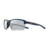 Revo Sunglasses RE1021 CRUX C SERILIUM Polarized 05 GY