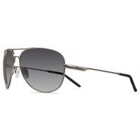 Revo Sunglasses RE3087 WINDSPEED CRYSTAL Polarized 00 GGY