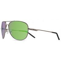 Revo Sunglasses RE3087 WINDSPEED SERILIUM Polarized 00 GN