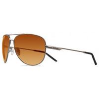 Revo Sunglasses RE3087 WINDSPEED SERILIUM Polarized 00 OR