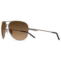 Revo Sunglasses RE3087 WINDSPEED CRYSTAL Polarized 00 GBR