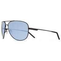 revo sunglasses re3087 windspeed crystal polarized 01 gbl