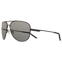 Revo Sunglasses RE3087 WINDSPEED CRYSTAL Polarized 01 GGY