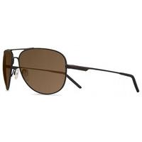 Revo Sunglasses RE3087 WINDSPEED SERILIUM Polarized 01 BR