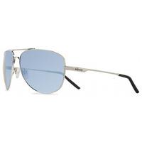 Revo Sunglasses RE3087 WINDSPEED SERILIUM Polarized 03 BL