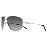 Revo Sunglasses RE3087 WINDSPEED CRYSTAL Polarized 03 GGY