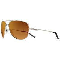 Revo Sunglasses RE3087 WINDSPEED SERILIUM Polarized 03 OR