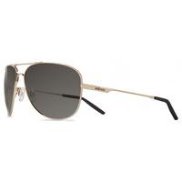 Revo Sunglasses RE3087 WINDSPEED CRYSTAL Polarized 04 GGY