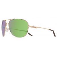 Revo Sunglasses RE3087 WINDSPEED CRYSTAL Polarized 04 GGN