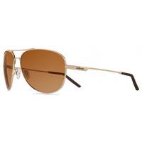 Revo Sunglasses RE3087 WINDSPEED CRYSTAL Polarized 04 GOR