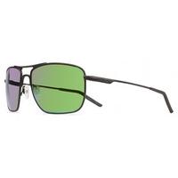 revo sunglasses re3089 groundspeed crystal polarized 01 ggn