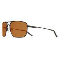 Revo Sunglasses RE3089 GROUNDSPEED CRYSTAL Polarized 01 GOR