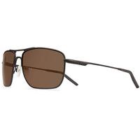 revo sunglasses re3089 groundspeed crystal polarized 01 gbr