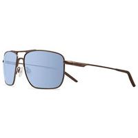 Revo Sunglasses RE3089 GROUNDSPEED SERILIUM Polarized 03 BL