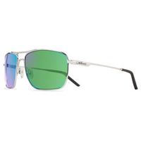 Revo Sunglasses RE3089 GROUNDSPEED SERILIUM Polarized 04 GN