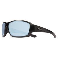 Revo Sunglasses RE4057 BEARING SERILIUM Polarized 01 BL