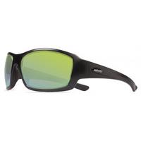 Revo Sunglasses RE4057 BEARING SERILIUM Polarized 01 GN