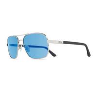 Revo Sunglasses RE1012 FREEMAN SERILIUM Polarized 03 BL