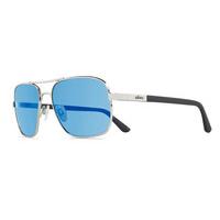 Revo Sunglasses RE1012 FREEMAN CRYSTAL Polarized 03 GBL