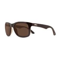 Revo Sunglasses RE1000 HUDDIE Polarized 02 BR