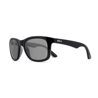 Revo Sunglasses RE1000 HUDDIE Polarized 11 GY