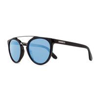 Revo Sunglasses RE1009 KINGSTON Polarized 01 GBL