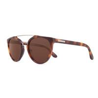 Revo Sunglasses RE1009 KINGSTON Polarized 12 GBR