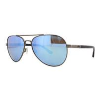 Revo Sunglasses RE1011 RACONTEUR CRYSTAL Polarized 00 GBL