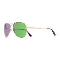 revo sunglasses relay re1014 polarized 04 gn