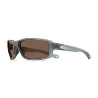 Revo Sunglasses RE4064 CONVERGE SERILIUM Polarized 00 BR