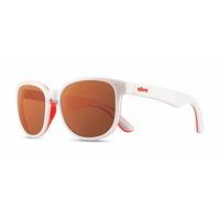 Revo Sunglasses RE1028 KASH Polarized 09 OR