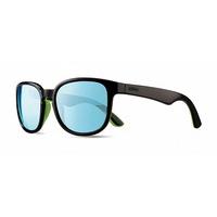 Revo Sunglasses RE1028 KASH Polarized 01 BL