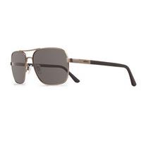 Revo Sunglasses RE1012 FREEMAN SERILIUM Polarized 00 GY