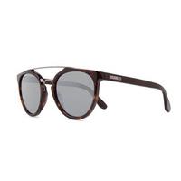 Revo Sunglasses RE1009 KINGSTON Polarized 02 GGY