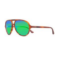 Revo Sunglasses RE1015 PHOENIX Polarized 12 GGN