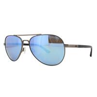 Revo Sunglasses RE1011 RACONTEUR SERILIUM Polarized 00 BL