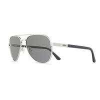 Revo Sunglasses RE1011 RACONTEUR CRYSTAL Polarized 03 GGY