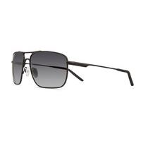 revo sunglasses re3089 groundspeed serilium polarized 01 gy